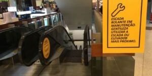 manutencao-escada-rolante-300×225